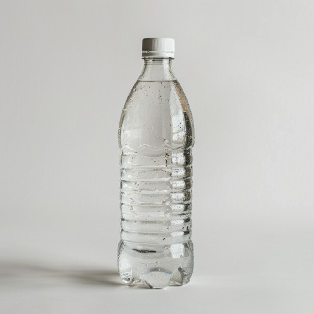 Agua Mineral