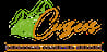Cuzco's Peruvian Restaurant