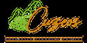 Cuzco's Peruvian Restaurant