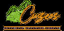 Cuzco's Peruvian Restaurant