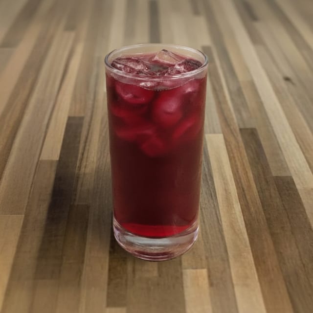 Chicha Morada.